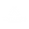 untappd-logo-light