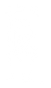 BA_Independent_Seal_REVERSED_WEB.png